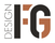 IFG Design